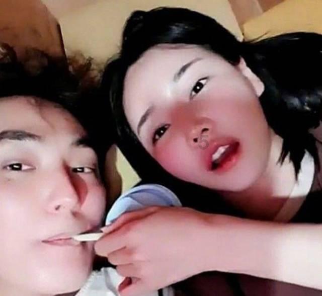 来紫色的英语?,和蜗牛一起解答问题吧!