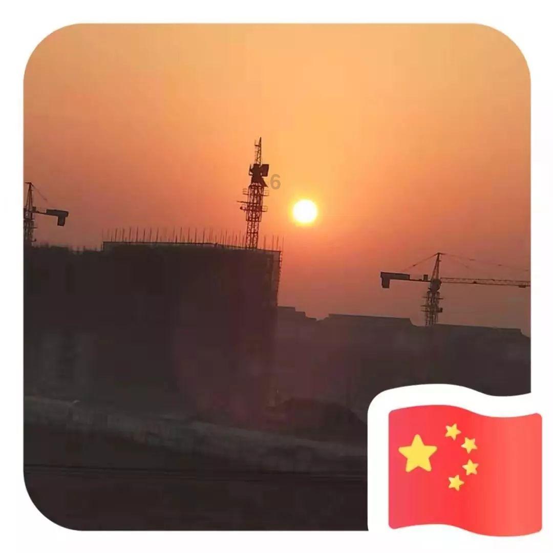 全民烧脑3去广告版